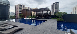 Verticus (D12), Apartment #594222351